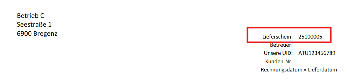 grafik.png