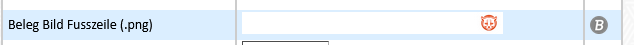 grafik.png