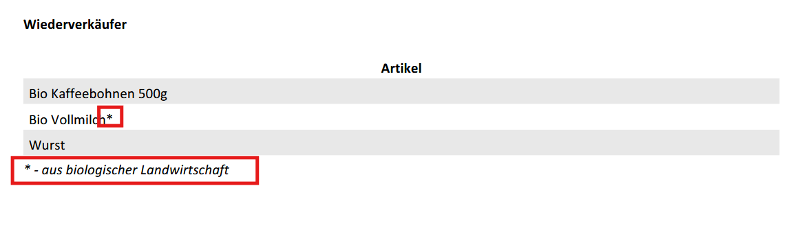 grafik.png