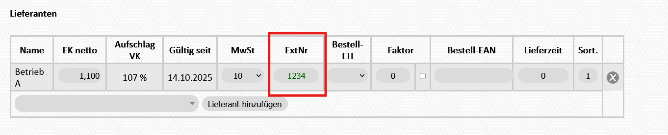 grafik.png
