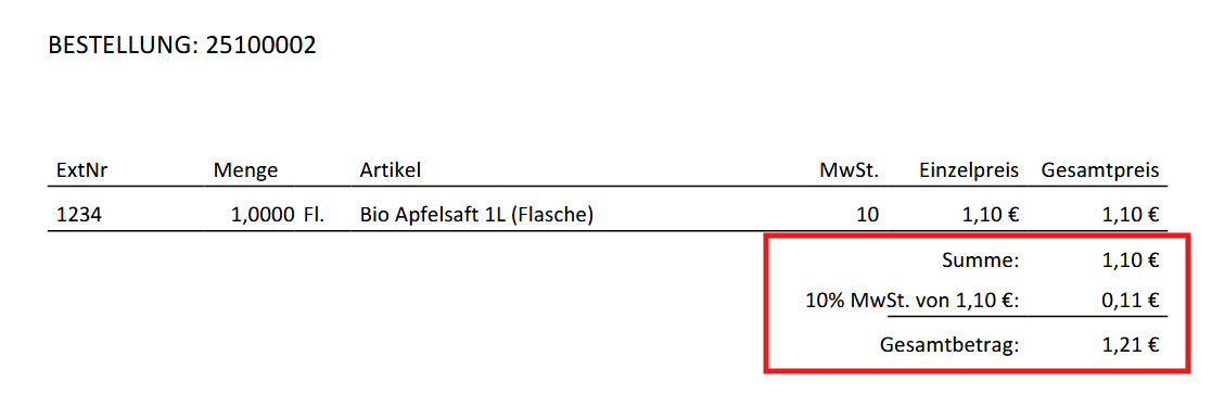 grafik.png