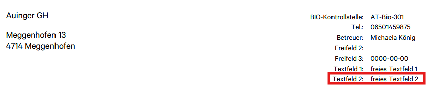 grafik.png