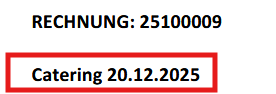 grafik.png