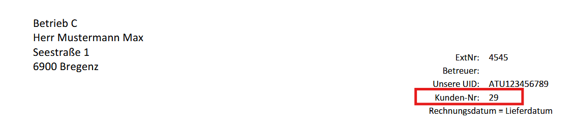 grafik.png