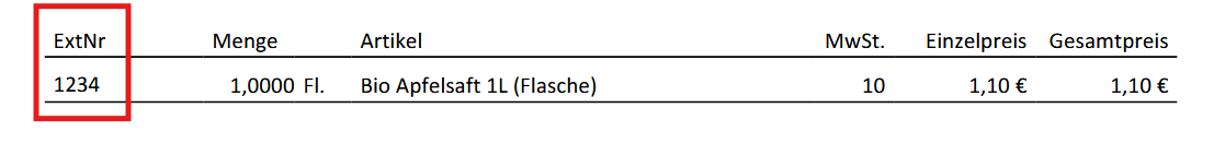 grafik.png