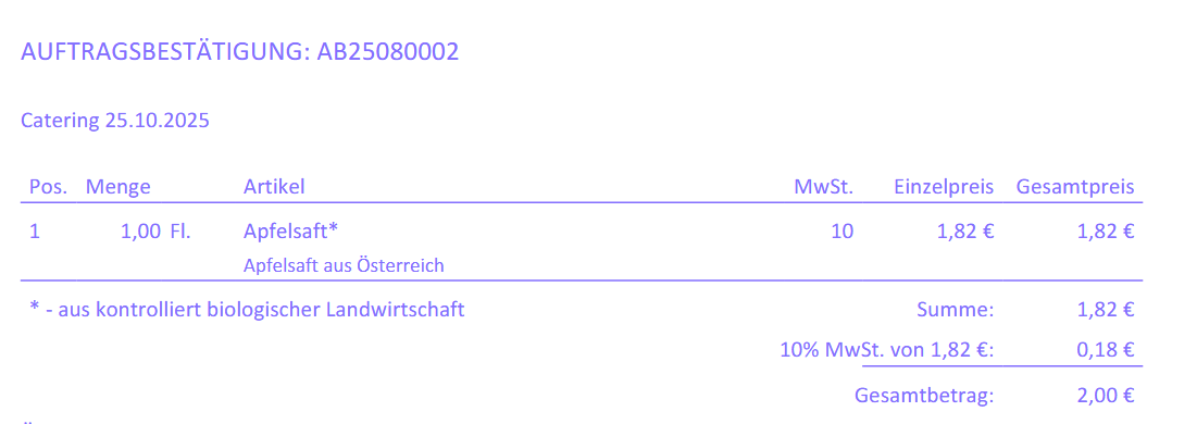 grafik.png