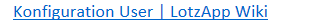 grafik.png