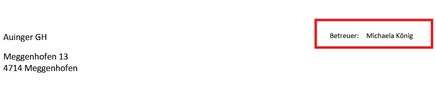 grafik.png
