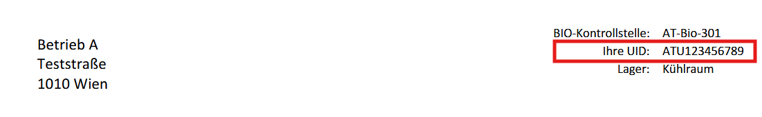 grafik.png