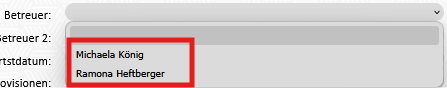 grafik.png