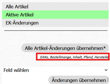 grafik.png