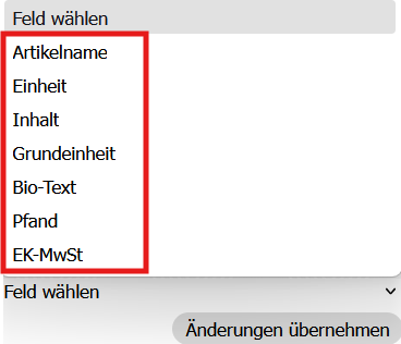grafik.png