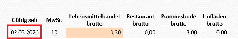 grafik.png