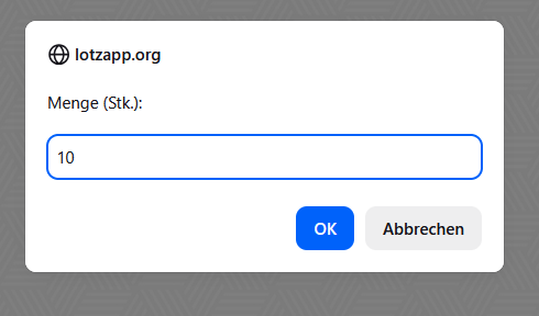 grafik.png