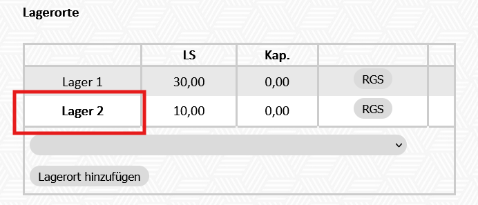 grafik.png