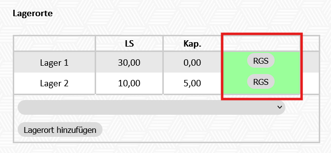 grafik.png