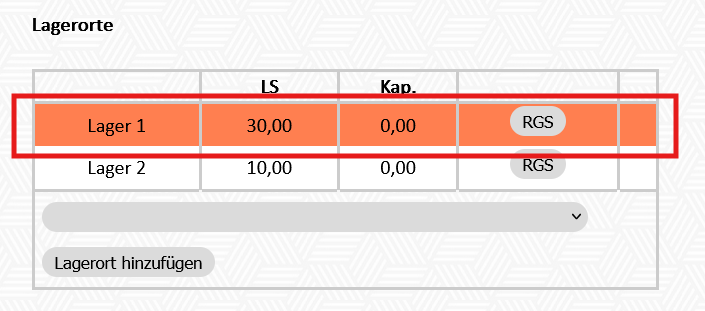 grafik.png