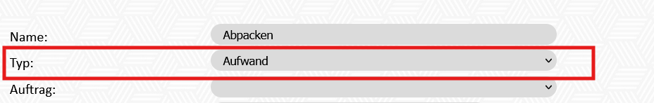 grafik.png