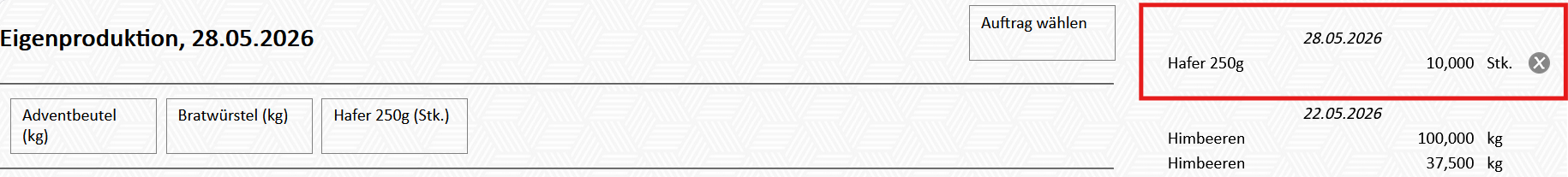 grafik.png