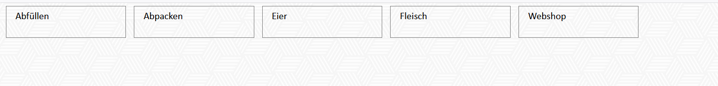 grafik.png