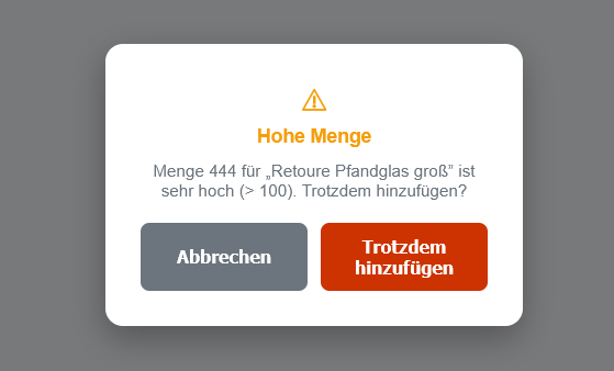 grafik.png