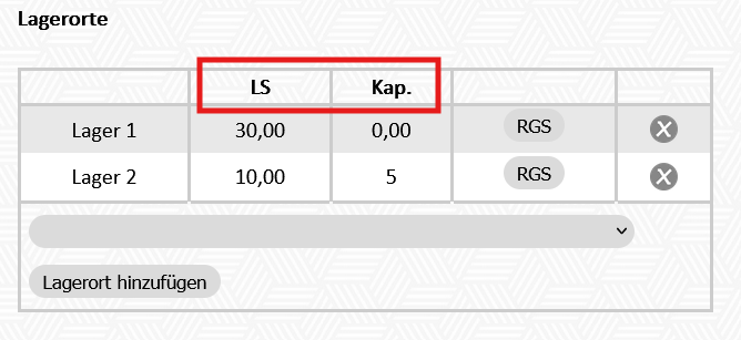 grafik.png