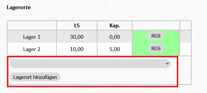 grafik.png
