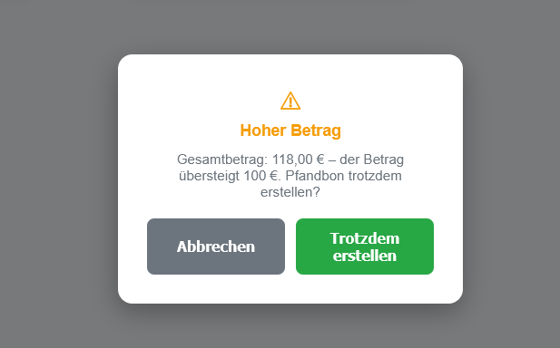 grafik.png