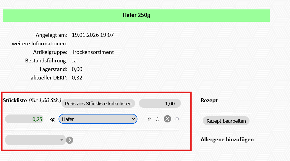 grafik.png