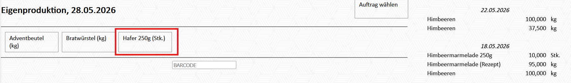 grafik.png