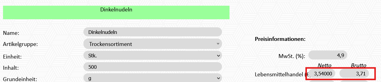 grafik.png