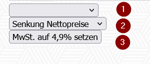 grafik.png