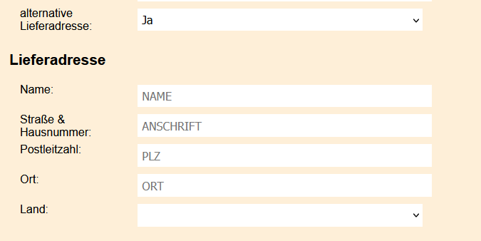 grafik.png