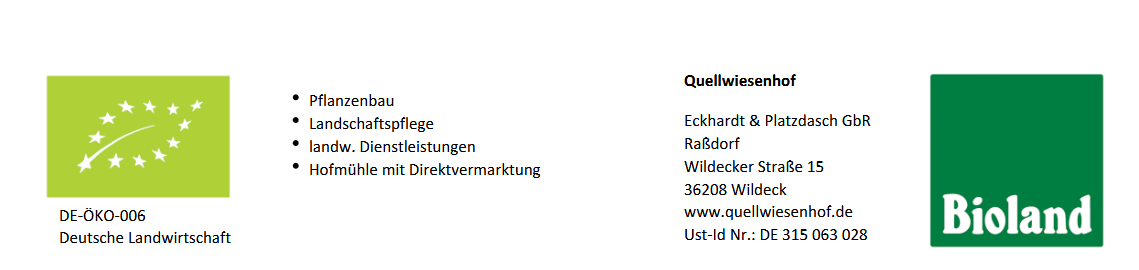 grafik.png