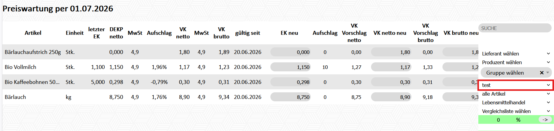 grafik.png