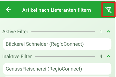 grafik.png