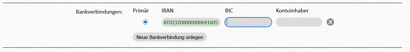 grafik.png