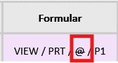 grafik.png