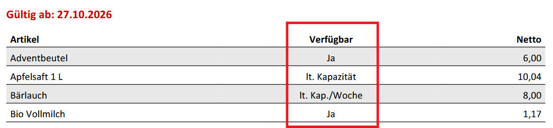 grafik.png