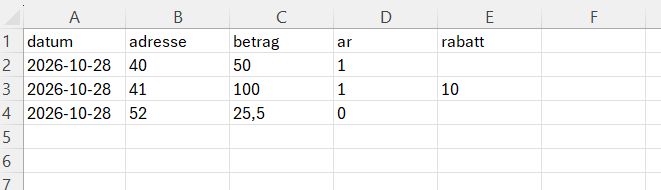 grafik.png