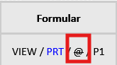 grafik.png
