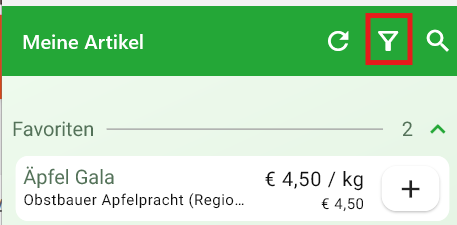 grafik.png