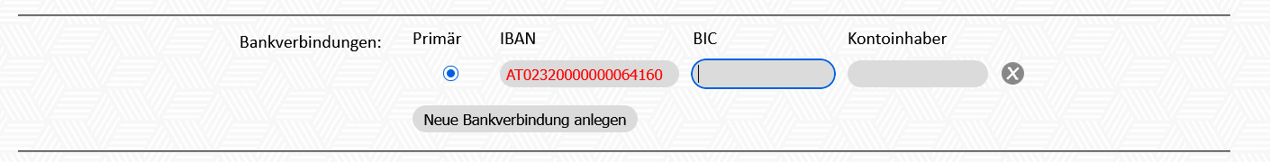 grafik.png