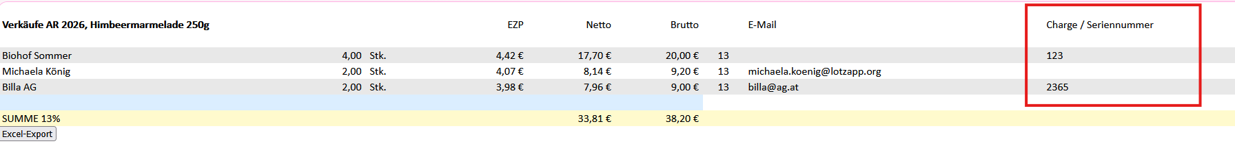 grafik.png