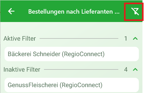 grafik.png