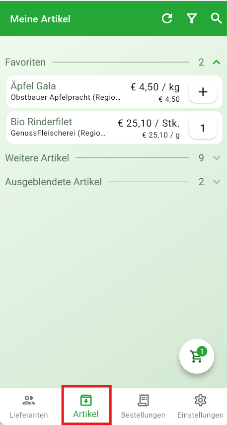 grafik.png