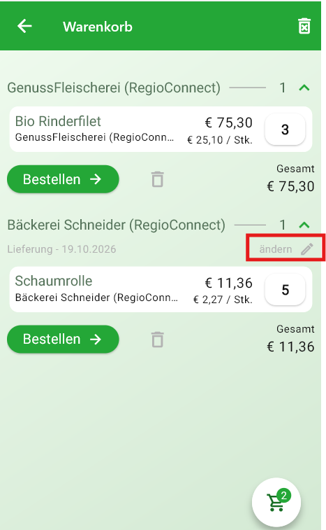 grafik.png