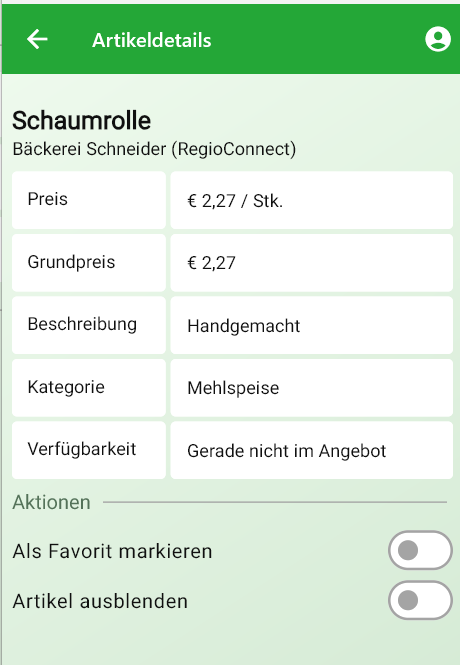 grafik.png