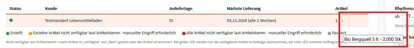 grafik.png