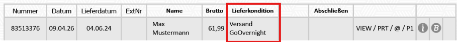 grafik.png